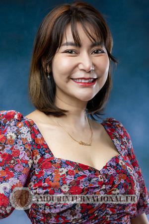 221548 - Arissara Âge: 43 - Thaïlande