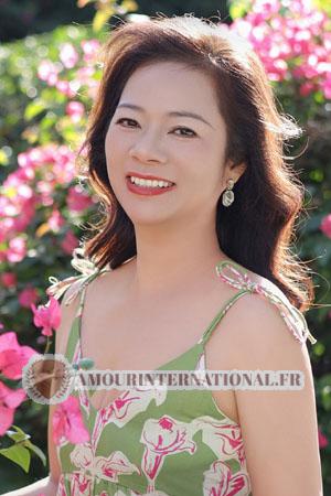 221580 - Linrong &Acirc;ge: 44 - Chine