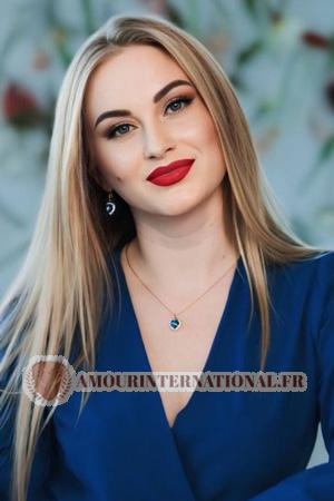 Ladies of Eastern-Europe