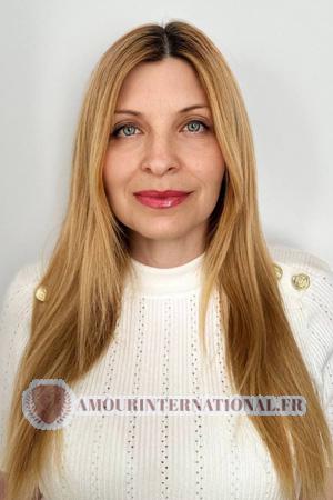 221605 - Liudmila &Acirc;ge: 56 - Ukraine