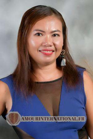 221630 - Joniven &Acirc;ge: 45 - Philippines