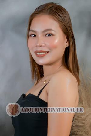 Ladies of Cebu Ville