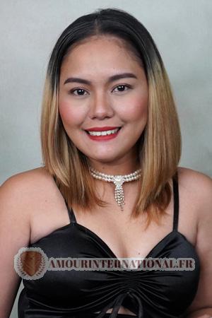Ladies of Cebu Ville