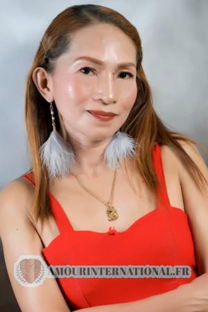 Ladies of Cebu Ville