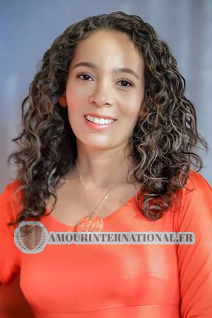 221792 - Carmen Âge: 48 - Chile
