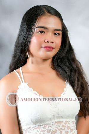 Ladies of Cebu Ville