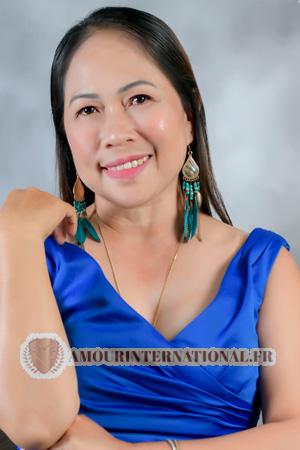 221817 - Ma. Delia &Acirc;ge: 50 - Philippines