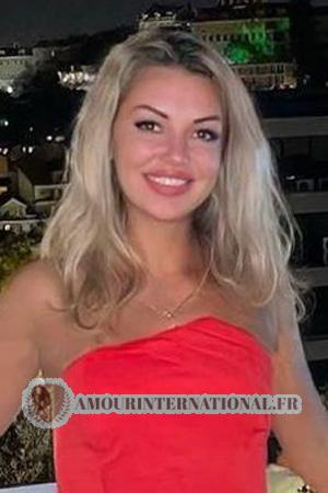 221864 - Anna Âge: 44 - Ukraine