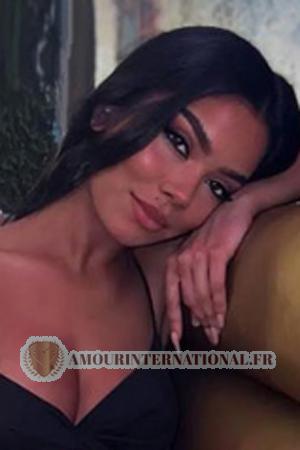 Argentine women