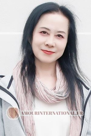 Ladies of ShenYang