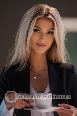 Ladies of Cherkassy