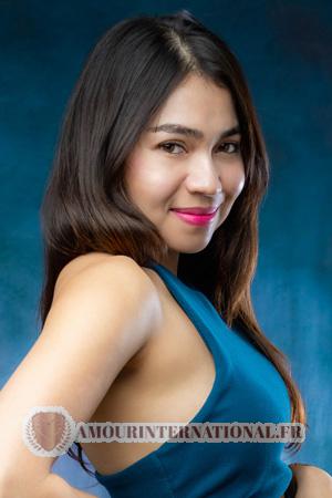 Ladies of Bangkok