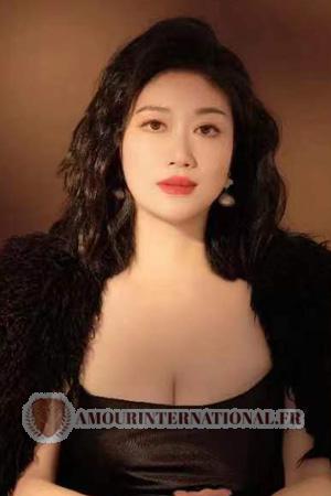 Ladies of Shenzhen
