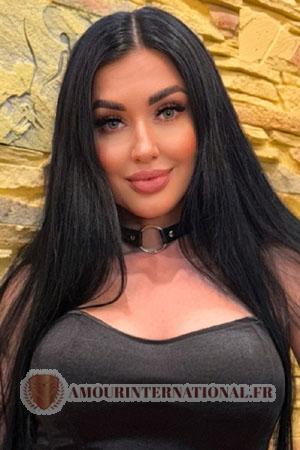 222087 - Elena Âge: 39 - Ukraine