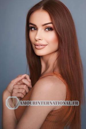222091 - Dana Âge: 34 - Ukraine