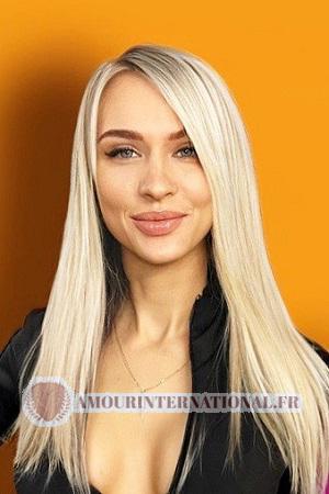 222107 - Svetlana Âge: 39 - Biélorussie