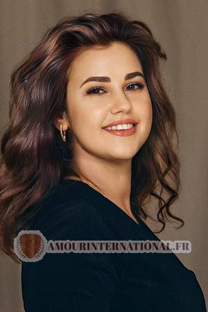 222121 - Olga &Acirc;ge: 30 - Ukraine