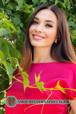 222202 - Maryna Âge: 43 - Ukraine
