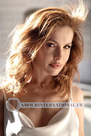 Ladies of Latin-America