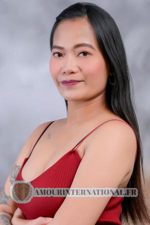 Ladies of Cebu Ville
