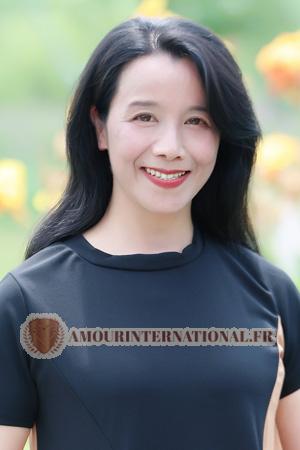 Ladies of Shenzhen