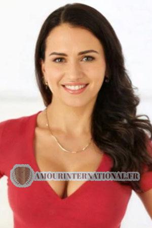 Ladies of Ukraine