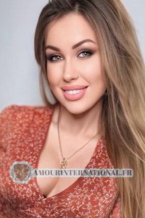 222334 - Kateryna Âge: 35 - Ukraine
