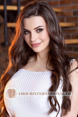 222342 - Olga Âge: 33 - Ukraine