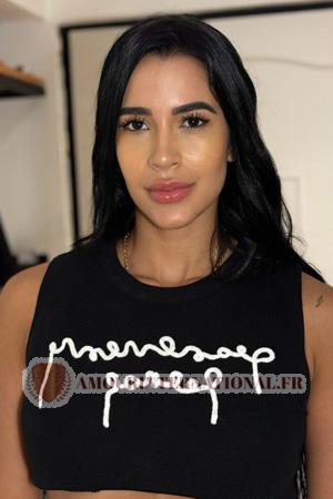 222348 - Lucia Âge: 28 - Colombie
