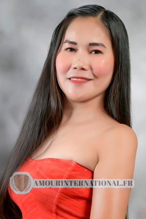 Ladies of Cebu Ville