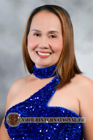 222398 - Rona &Acirc;ge: 55 - Philippines