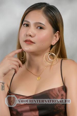 Ladies of Cebu