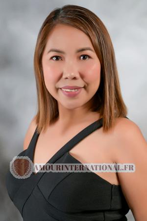 Ladies of Cebu Ville
