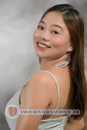Ladies of Philippines