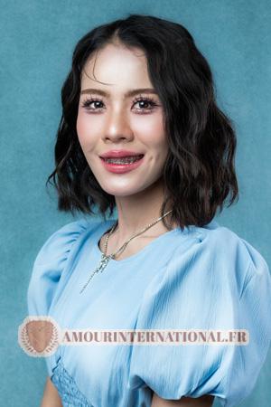 222503 - Siripon Age: 31 - Thailand