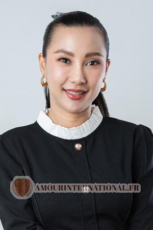222510 - Nithima Âge: 37 - Thaïlande