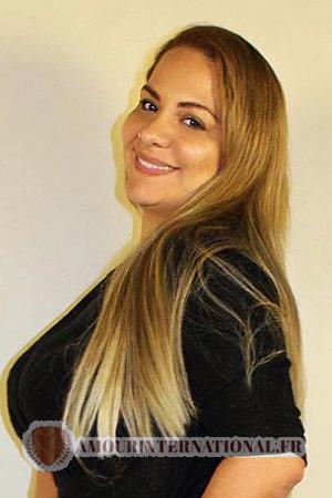 222590 - Angely &Acirc;ge: 43 - Costa Rica