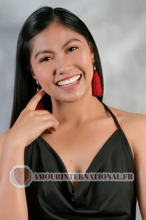 222593 - Melody Âge: 25 - Philippines