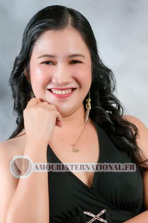 Ladies of Davao Ville