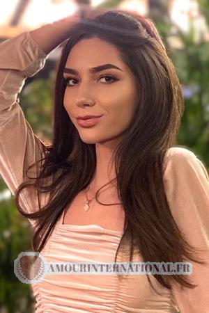 222626 - Anna Âge: 21 - Ukraine