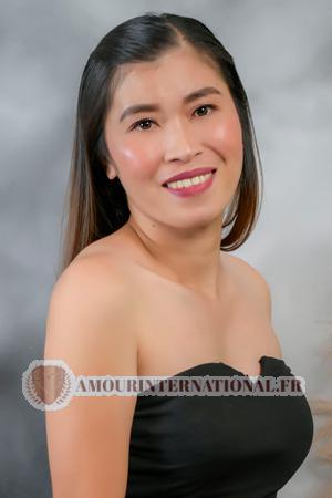 Ladies of Philippines