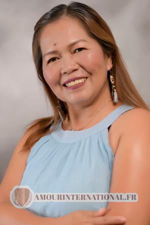 222665 - Teresa &Acirc;ge: 55 - Philippines