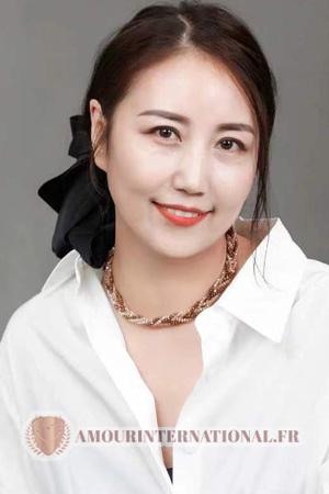 Ladies of ZhuHai