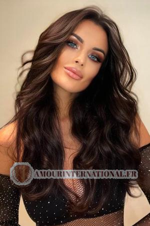 222675 - Alina Âge: 26 - Ukraine