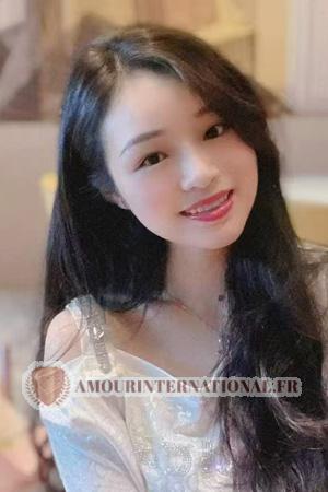 222729 - NV Age: 35 - China