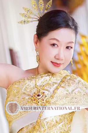 222738 - Xiuli &Acirc;ge: 62 - Chine