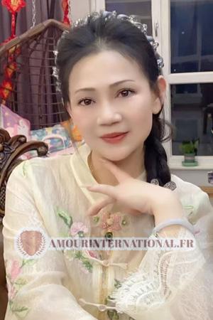 222743 - Hong &Acirc;ge: 58 - Chine