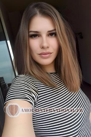 Ladies of Eastern-Europe