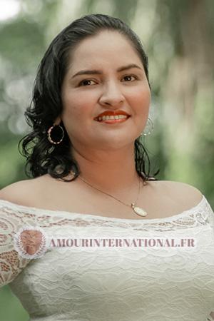 222796 - Lissette &Acirc;ge: 40 - P&eacute;rou