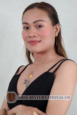 Ladies of Cebu Ville